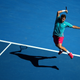 Michael Dodge/Getty